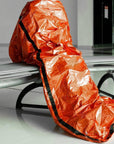 Outdoor Sleeping Bags Portable Emergency Sleeping Bags Light-Weight-TopYK-S Outdoor Store-Bargain Bait Box