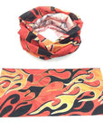 Outdoor Sport Camping Hiking Scarves Cycling Bicycle Head Scarf Magic-RED SPIDER Store-C2-Bargain Bait Box