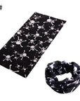 Outdoor Sport Scarves Camping & Hiking Cycling Bicycle Head Scarf Magic Headband-Tammy MI Store-8-Bargain Bait Box