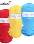 Outdoor Sunscreen Cycling Masks Multi-Function Magic Full Face Mask Hiking-Rattlesnake Ballistic Store-as picture showed-Bargain Bait Box