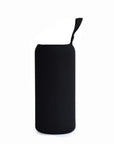Outdoor Tool 1000Ml Water Bottle Cover Bag Pouch Neoprene Water Bottle Carrier-U & I Store-Bargain Bait Box