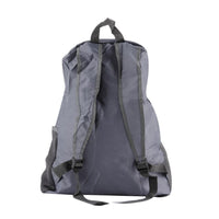Outdoor Travel Sport 30L Nylon Foldable Portable Zipper Travel Hiking Backpack-Keep Forth Store-Bargain Bait Box