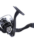 Outlife Bd500 / 650 5.2:1 Metal Spool Spinning Fishing Reel Fish Equipment 5 + 1-Spinning Reels-Bike-Lover's Equipment Store-BD500-Bargain Bait Box