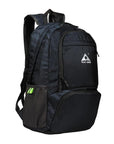 Playking Foldable Waterproof Backpack Outdoor Travel Folding Lightweight Bag Bag-Climbing Bags-Playking Outdoor Equipment Flagship Store-Black-Bargain Bait Box