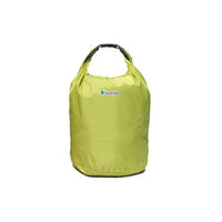 Portable 10L/20L/40L Waterproof Bag Storage Dry Bag For Canoeing Kayak Rafting-HMJ Outdoor Store-FruitGreen-30 - 40L-Bargain Bait Box