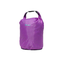 Portable 10L/20L/40L Waterproof Bag Storage Dry Bag For Canoeing Kayak Rafting-HMJ Outdoor Store-Purple-30 - 40L-Bargain Bait Box