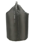 Portable 40L Waterproof Dry Bag Storage Water Resistant Canoe Boating For-happyeasybuy01-Bargain Bait Box