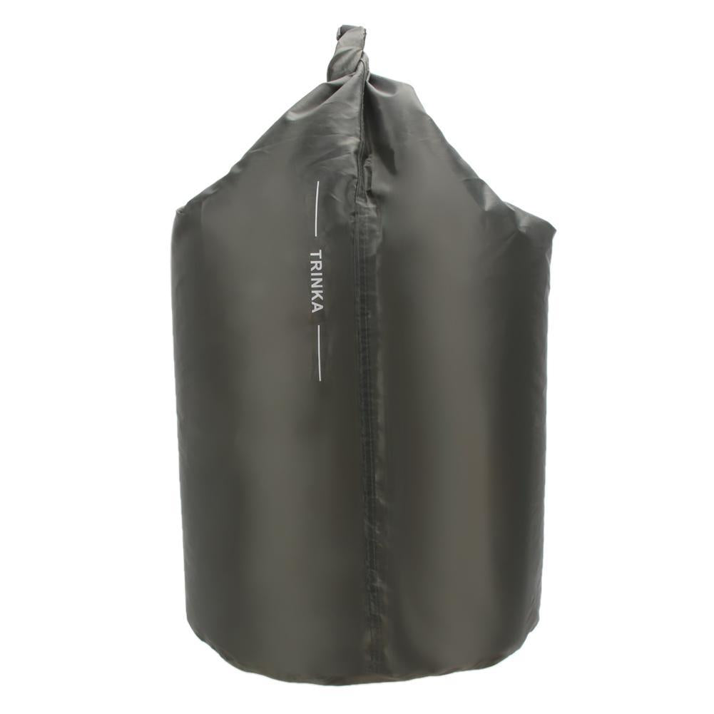 Portable 70L Waterproof Dry Bag Storage Water Resistant For Canoe Boating-happyeasybuy01-Bargain Bait Box