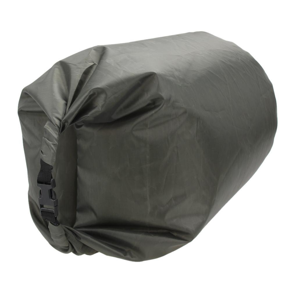 Portable 70L Waterproof Dry Bag Storage Water Resistant For Canoe Boating-happyeasybuy01-Bargain Bait Box
