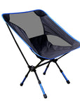 Portable Folding Chair Portable Beach Chair-Feistel Store-01 CHAIR-Bargain Bait Box