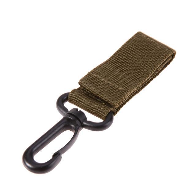 Portable Outdoor Camping Tactical Belt Carabiner For Backpack Hook Molle Hook-simitter01-01-Bargain Bait Box
