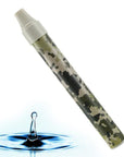 Portable Water Emergency Camping Hiking Pressure Outdoor Purifier Wild-puseky swimming Store-Camouflage-Bargain Bait Box