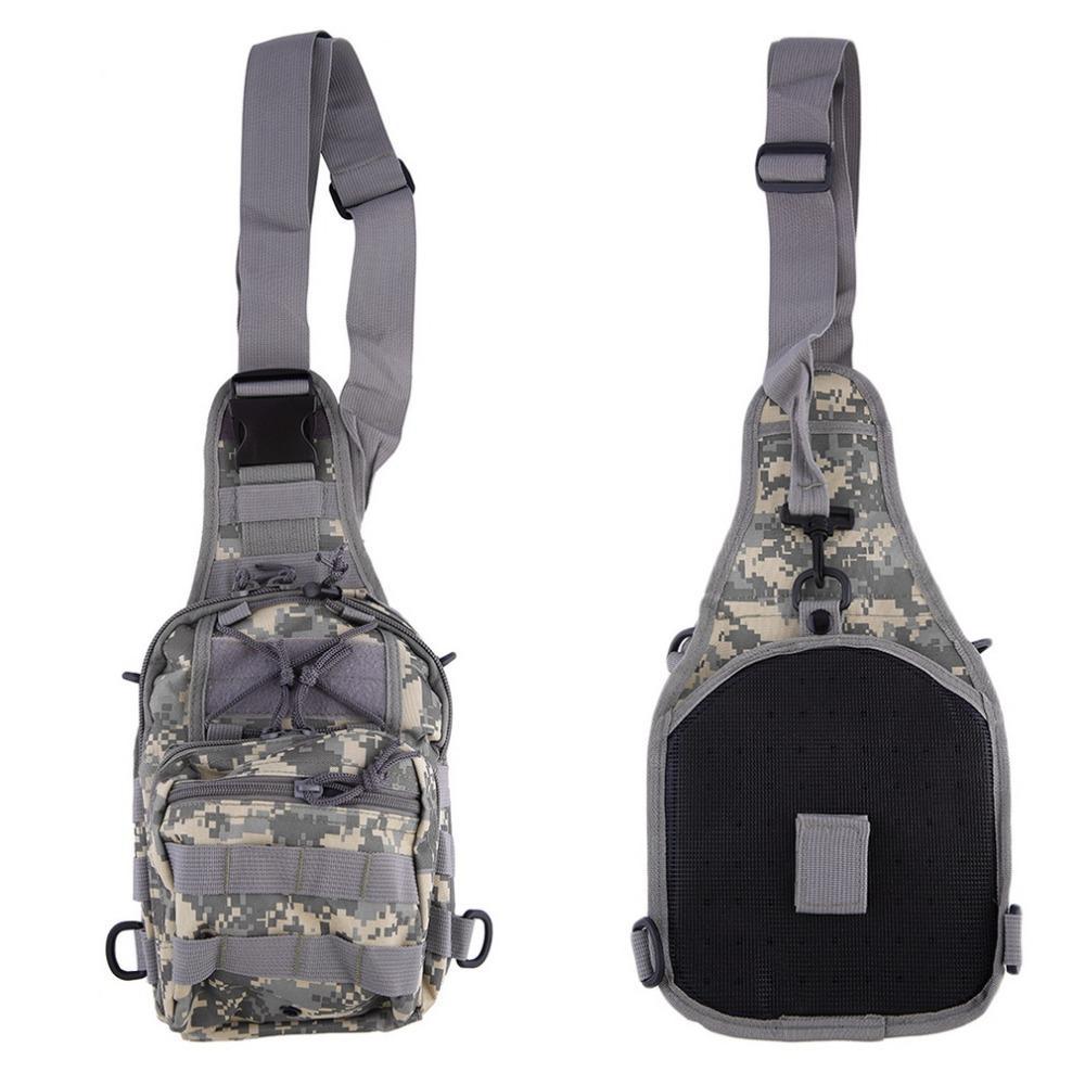 Professional Tactical Backpack Climbing Bags Outdoor Military Shoulder-TopYK-S Outdoor Store-ZH58805-Bargain Bait Box