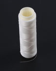 Quality 100M/200M Bait Elastic Thread Invisible Rubber Fishing Line Elastic-Sportworld Store-a-Bargain Bait Box
