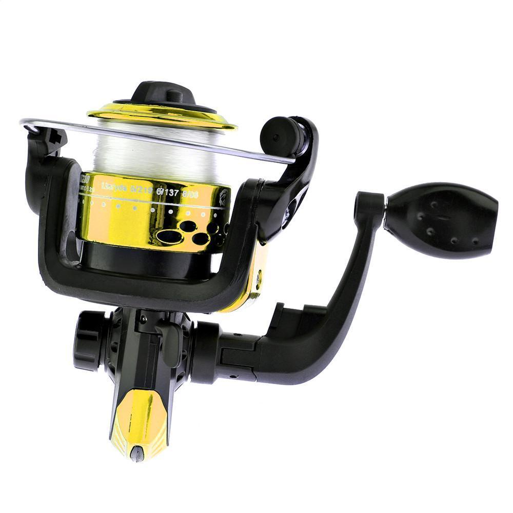 https://www.bargainbaitbox.com/cdn/shop/products/quality-high-speed-gear-ratio-521-spinning-small-fishing-reels-with-50m-spinning-reels-xsport-store-gold-5_1100x.jpg?v=1540028266