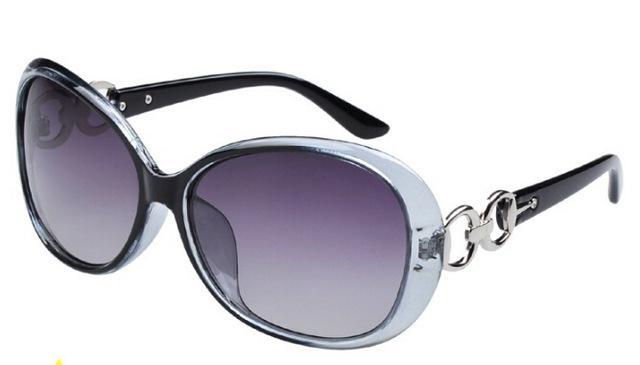 Ralferty Polarized Sunglasses Women Polaroid Goggles Uv400 Sun Glasses Female-Polarized Sunglasses-Bargain Bait Box-gray-Bargain Bait Box