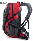 Rax 45L Outdoor Waterproof Hiking Backpacks Men Mountaineering Backpack Women-shoes-LKT Sporting Goods Store-Dahong backpack-Bargain Bait Box