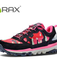 Rax 53-5C332 Adult Teenager Trekking Shoes Hiking Boots Women Climbing Walking-shoes-ENQUE Store-53-5c33207-38-Bargain Bait Box