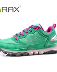 Rax 53-5C332 Adult Teenager Trekking Shoes Hiking Boots Women Climbing Walking-shoes-ENQUE Store-53-5c33210-38-Bargain Bait Box