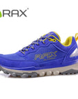 Rax 53-5C332 Adult Teenager Trekking Shoes Hiking Boots Women Climbing Walking-shoes-ENQUE Store-53-5c33211-38-Bargain Bait Box