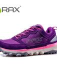 Rax 53-5C332 Adult Teenager Trekking Shoes Hiking Boots Women Climbing Walking-shoes-ENQUE Store-53-5c33212-38-Bargain Bait Box