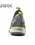 Rax Arrival Men Running Shoes For Men Breathable Running Sneakers-shoes-Sexy Fashion Favorable Store-1-7-Bargain Bait Box