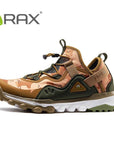 Rax Arrival Men Running Shoes For Men Breathable Running Sneakers-shoes-Sexy Fashion Favorable Store-2-7-Bargain Bait Box