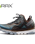 Rax Arrival Men Running Shoes For Men Breathable Running Sneakers-shoes-Sexy Fashion Favorable Store-3-7-Bargain Bait Box