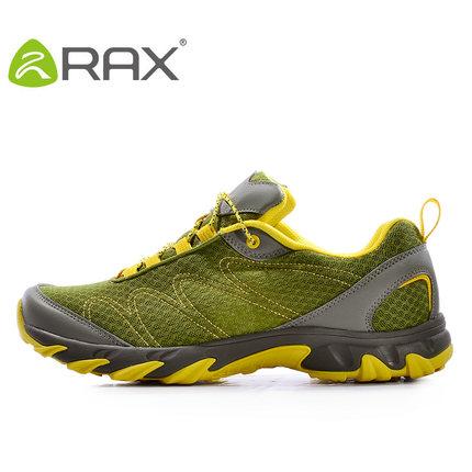 Rax Athletic Shoes Men Aqua Shoes Breathable Men Lightweight Wading Sneakers-shoes-SHOES BELONGS TO YOU-as picture like2-9.5-Bargain Bait Box