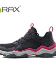 Rax Breathable Hiking Shoes Men Outdoor Men Sneakers Mens Sport Trainers-KL Sporting Goods Outlet Store-Tanhei women-38-Bargain Bait Box