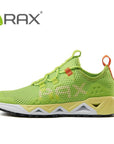 Rax Breathable Hiking Shoes Men Sport Trekking Shoes Men Outdoor Sneakers-shoes-LKT Sporting Goods Store-Laimulv sports shoes-5.5-Bargain Bait Box