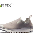 Rax Breathable Hiking Shoes Men'S Outdoor Trekking Shoes Man Rax Shoes Women-shoes-Sexy Fashion Favorable Store-light gray-7-Bargain Bait Box
