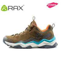 Rax Breathable Running Shoes For Men Brand Women Sports Running-shoes-LKT Sporting Goods Store-Mokazong Trainers-38-Bargain Bait Box