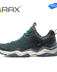 Rax Breathable Running Shoes For Men Brand Women Sports Running-shoes-LKT Sporting Goods Store-Tanhei men trainers-38-Bargain Bait Box
