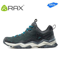 Rax Breathable Running Shoes For Men Brand Women Sports Running-shoes-LKT Sporting Goods Store-Tanhei men trainers-38-Bargain Bait Box
