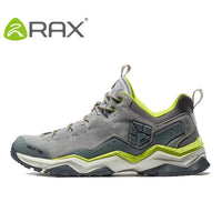 Rax Breathable Running Shoes For Men Brand Women Sports Running-shoes-LKT Sporting Goods Store-Tanhei women sneaker-38-Bargain Bait Box