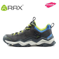 Rax Breathable Running Shoes For Men Brand Women Sports Running-shoes-LKT Sporting Goods Store-Tanhei women sneaker-38-Bargain Bait Box