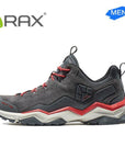 Rax Breathable Running Shoes For Men Brand Women Sports Running-shoes-LKT Sporting Goods Store-Tanhui Men running-38-Bargain Bait Box