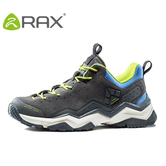 Rax Breathable Running Shoes For Women Brand Sports Running Sneakers-shoes-Sexy Fashion Favorable Store-1-5.5-Bargain Bait Box