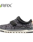 Rax Breathable Running Shoes Women Mens Walking Sneakers Footwear Sneaker-shoes-LKT Sporting Goods Store-banmawen trainers-5.5-Bargain Bait Box