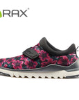 Rax Breathable Running Shoes Women Mens Walking Sneakers Footwear Sneaker-shoes-LKT Sporting Goods Store-bingjiling women-5.5-Bargain Bait Box