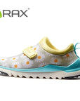 Rax Breathable Running Shoes Women Mens Walking Sneakers Footwear Sneaker-shoes-LKT Sporting Goods Store-chuju women shoes-5.5-Bargain Bait Box
