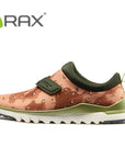 Rax Breathable Running Shoes Women Mens Walking Sneakers Footwear Sneaker-shoes-LKT Sporting Goods Store-sanshamicai men-5.5-Bargain Bait Box
