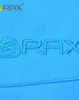 Rax Hiking Jackets Women Waterproof Windproof Warm Hiking Jackets Winter Outdoor-shoes-Sexy Fashion Favorable Store-Sky Blue-S-Bargain Bait Box