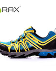 Rax Men Aqua Shoes Men Breathable Outdoor Shoes Comfortable Men Slip Resistant-shoes-SHOES BELONGS TO YOU-as picture like-9.5-Bargain Bait Box