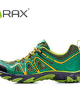Rax Men Aqua Shoes Men Breathable Outdoor Shoes Comfortable Men Slip Resistant-shoes-SHOES BELONGS TO YOU-as picture like-9.5-Bargain Bait Box