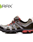 Rax Men Aqua Shoes Men Breathable Outdoor Shoes Comfortable Men Slip Resistant-shoes-SHOES BELONGS TO YOU-as picture like2-9.5-Bargain Bait Box