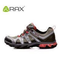 Rax Men Aqua Shoes Men Breathable Outdoor Shoes Comfortable Men Slip Resistant-shoes-SHOES BELONGS TO YOU-as picture like2-9.5-Bargain Bait Box