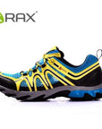 Rax Men Aqua Shoes Men Breathable Outdoor Shoes Comfortable Men Slip Resistant-shoes-SHOES BELONGS TO YOU-as picture like3-9.5-Bargain Bait Box
