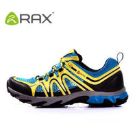 Rax Men Aqua Shoes Men Breathable Outdoor Shoes Comfortable Men Slip Resistant-shoes-SHOES BELONGS TO YOU-as picture like3-9.5-Bargain Bait Box